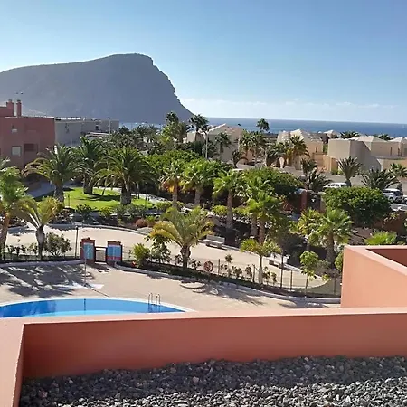 Luxury Sotavent Iii *